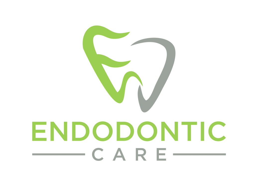 Referring Doctors - EndoCare